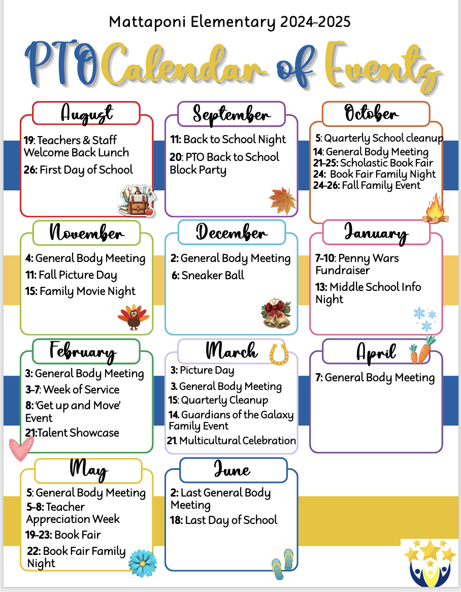 Screenshot 2024-09-11 at 9.53.00 AM.png