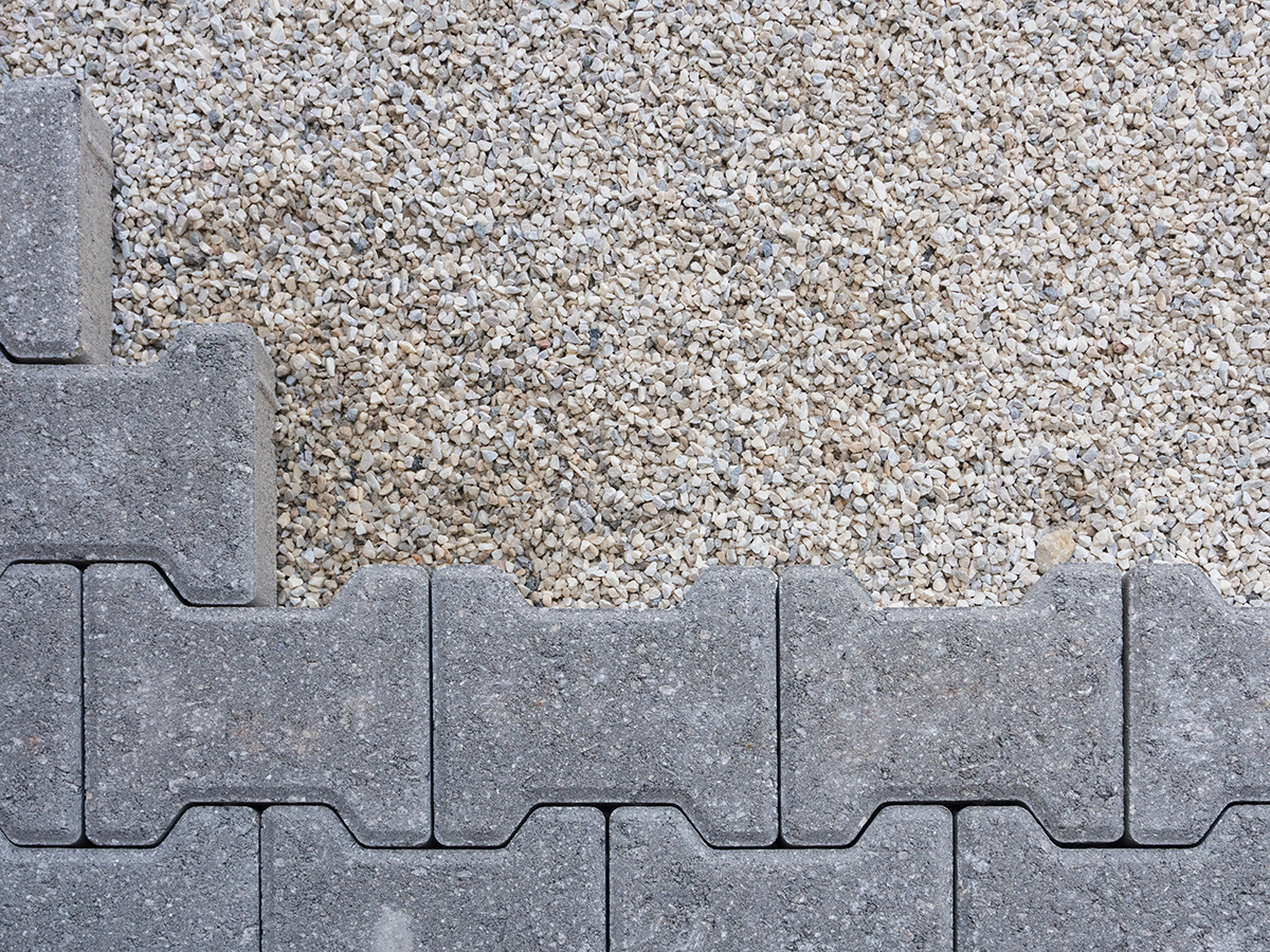 permeable-pavement.jpg