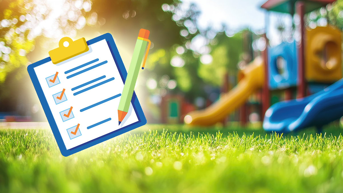 checklist-pencil-illustration-playground-background