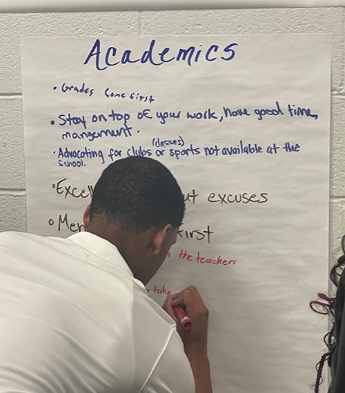 student-writing-advice-about-academics