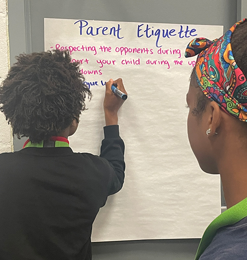 student-writing-advice-about-parent-etiquette