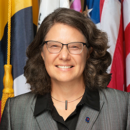 PD-Dr. Alvin Thornton.png