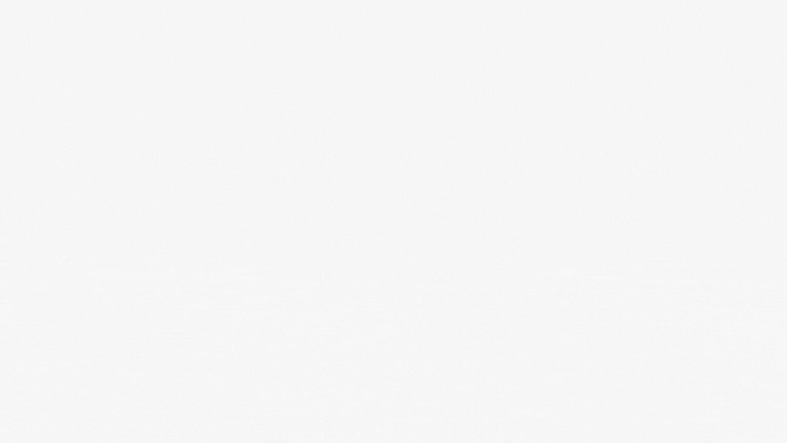 Slideshow of a finished Walker Mill Middle School both exterior and interior images.