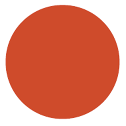 circle-orange.PNG