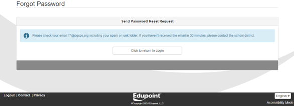 parentvue-forgot-password-return-to-login