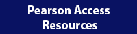 pearson.png