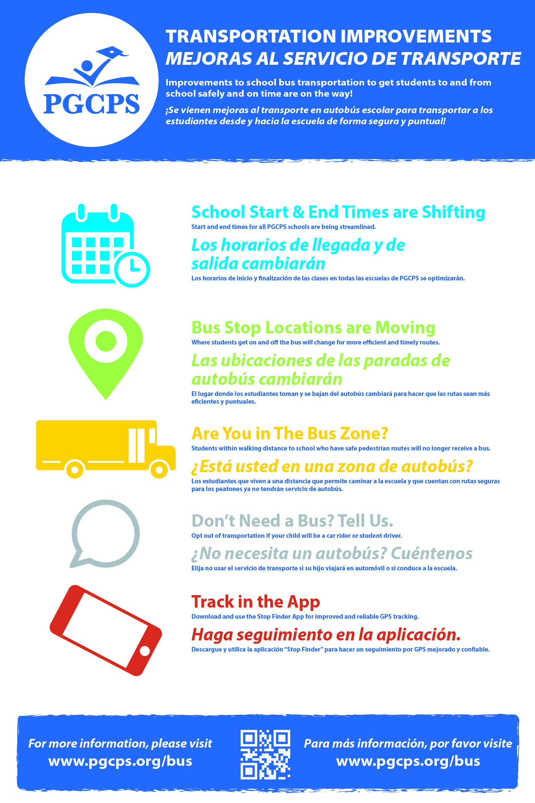 Transportation Improvements.jpg