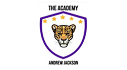 Andrew-Jackson-Middle-logo