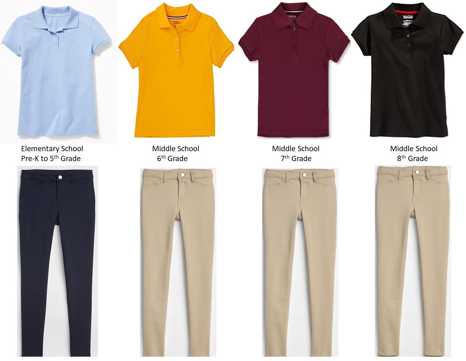 WWHES Uniform Policy.jpg