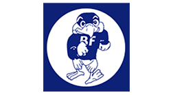 Banner-Benjamin-Foulois-Middle-logo