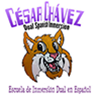 Cesar-Chavez-Elementary-logo