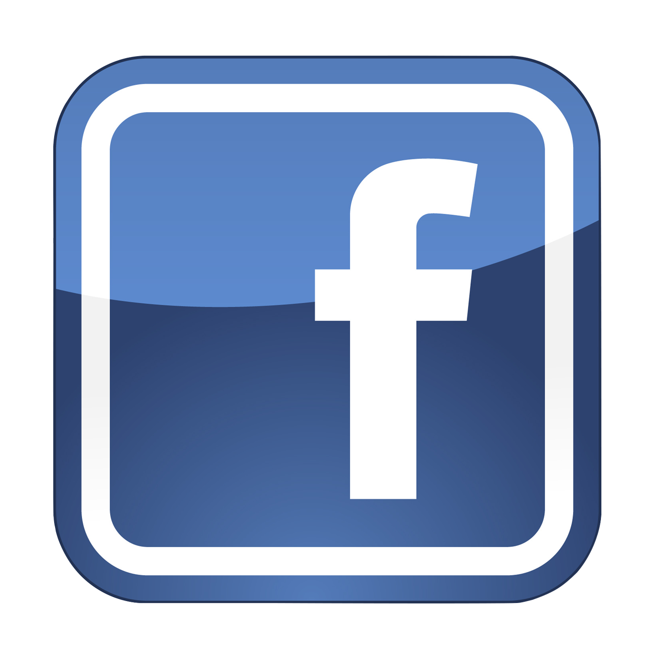 Facebook Logo.png