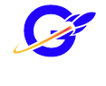 Robert-Goddert-Montessori-rocket-logo