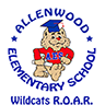 Allenwood-Elementary-logo