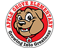Apple-Grove-Elementary-logo