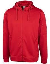 red-zipup-hoodie.jpg