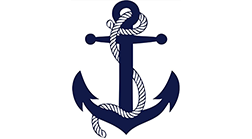 Ardmore-Elementary-logo