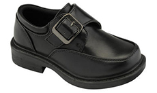 shoes-black-with-buckle.jpg