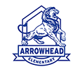 Arrowhead-Elementary-logo