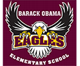 Barack-Obama-Elementary-logo