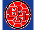 Beacon-Heights-Elementary-logo