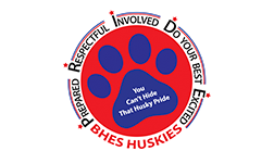 Berwyn-Heights-Elementary-logo