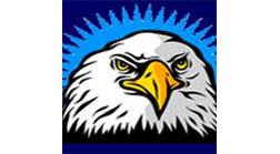 Carole-Highlands-Elementary-logo