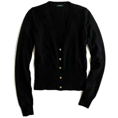 black cardigan.png