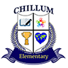 Chillum-Elementary-logo
