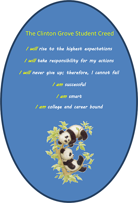 CGES Student Creed.png