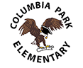 Columbia-Park-Elementary-logo