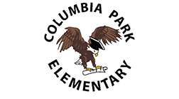 Columbia-Park-Elementary-logo