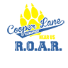 Cooper-Lane-Elementary-logo