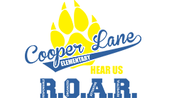 Cooper-Lane-Elementary-logo