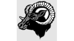 Dodge-Park-Elementary-logo