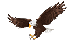 Francis-Scott-Key-Elementary-logo