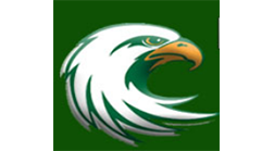 Francis-T-Evans-Elementary-logo