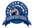 Heather-Hills-Elementary-logo