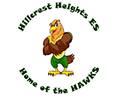 Hillcrest-Heights-Elementary-logo
