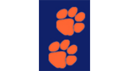 James-H-Harrison-Elementary-logo