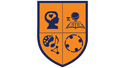 Judge-Sylvania-W-Woods-Elementary-logo