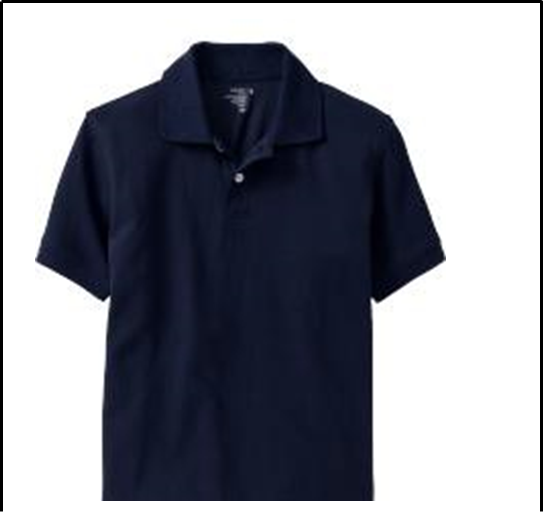 navy-shirt.png