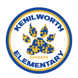 Kenilworth-Elementary-logo