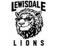 Lewisdale-Elementary-logo