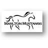 Marlton-Elementary-logo