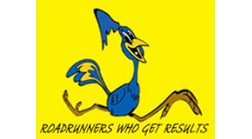 Oxon-Hill-Elementary-logo