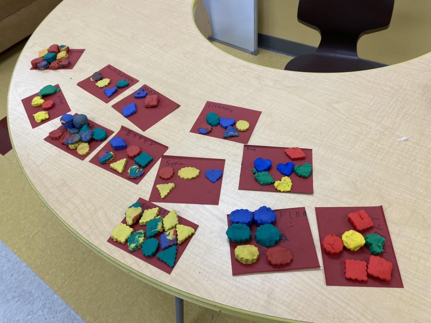 Moon Festival 004.jpg