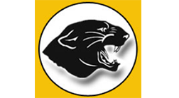 Perrywood-Elementary-logo