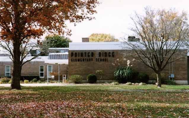 Pointer-Ridge-Elementary-building.jpg