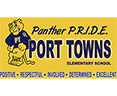 Port-Towns-Elementary-logo